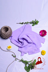 Turkish Chiffon Stallers
