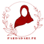 Pardadari