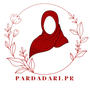 Pardadari