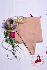 Misri Hijab