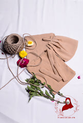 Complete Hijab Set