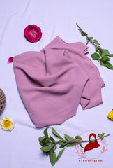 Turkish Chiffon Stallers