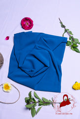 Turkish Chiffon Stallers