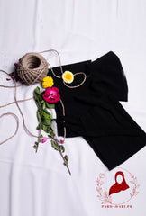 Complete Hijab Set