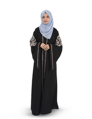 Royal Abaya
