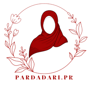 Pardadari