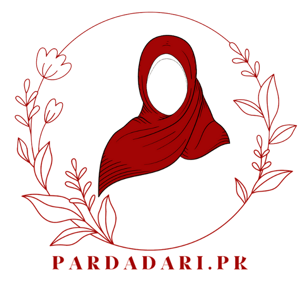 Pardadari